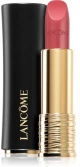Lancome L’Absolu Rouge Cream 06