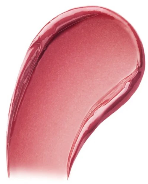 Lancome L’Absolu Rouge Cream 06