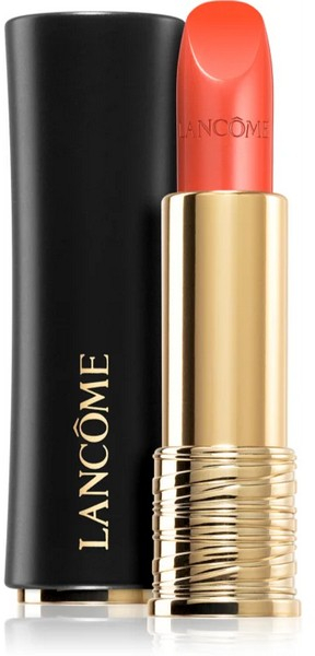 Lancome L’Absolu Rouge Cream 66