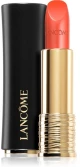 Lancome L’Absolu Rouge Cream 66