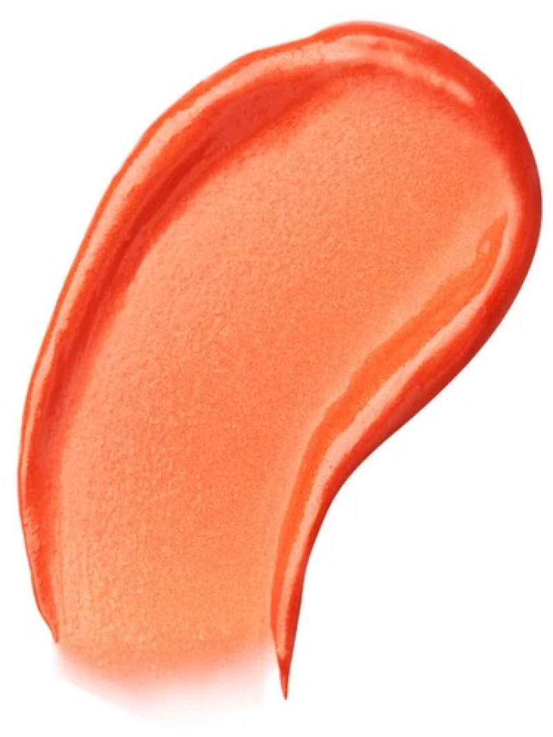 Lancome L’Absolu Rouge Cream 66