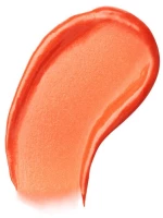 Lancome L’Absolu Rouge Cream 66