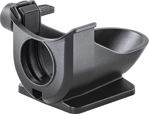 TELOS LRF Tripod Adapter