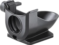 TELOS LRF Tripod Adapter