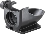 TELOS LRF Tripod Adapter
