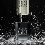 Armani Acqua Di Giò Parfum Refillable 50ml