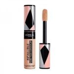L'Oreal Infaillible More Than Concealer 11ml - 325