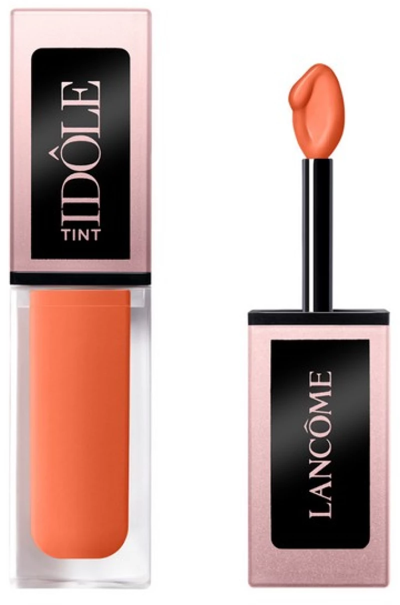 Lancome Idole Tint - Υγρή σκιά πολλαπλών χρήσεων 9ml - 04 Sienna
