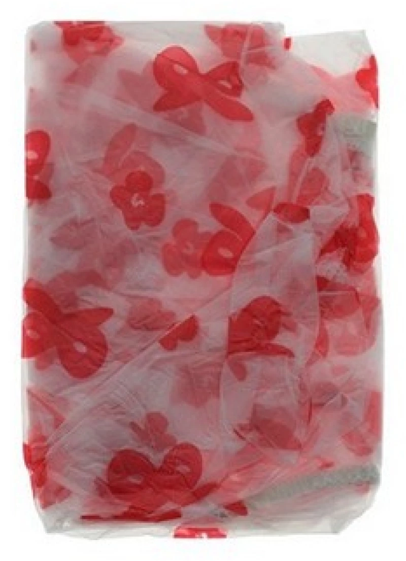 Assim Shower Cap Σκουφάκι Μπάνιου