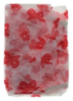 Assim Shower Cap Σκουφάκι Μπάνιου