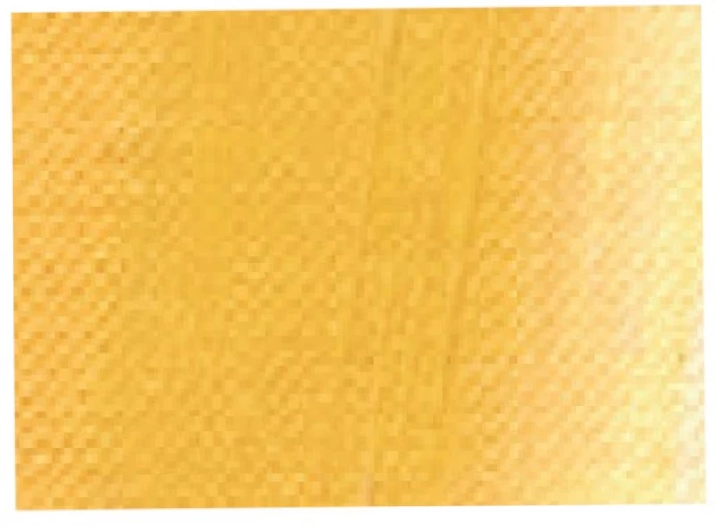 Σκόνη αγιογραφίας El Greco χρυσή όχρα 50GR 40005089