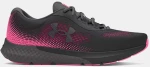 Under Armour Charged Rogue 4 Γυναικεία Παπούτσια για Τρέξιμο (3027005-101)
