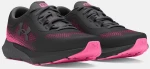 Under Armour Charged Rogue 4 Γυναικεία Παπούτσια για Τρέξιμο (3027005-101)