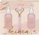 Technic Facial Gift Set