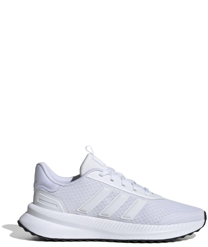 adidas X_PLRPATH ID0481 ADIDAS Λευκό
