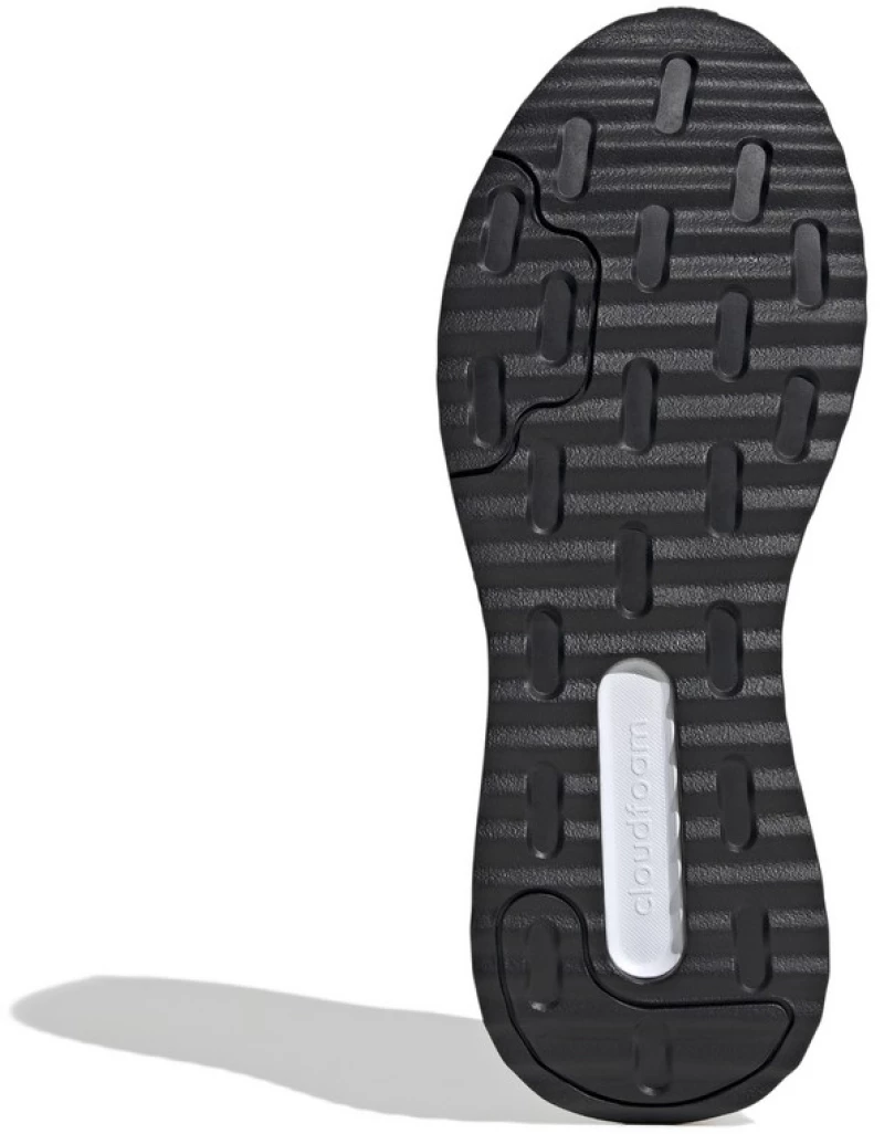 adidas X_PLRPATH ID0481 ADIDAS Λευκό