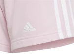 adidas G 3S SHO IS2625 ADIDAS Ροζ