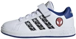 adidas GRAND COURT SPIDER- IF0925 ADIDAS Λευκό