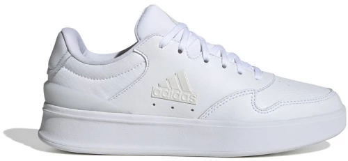 adidas KANTANA ID5571 ADIDAS Λευκό
