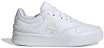 adidas KANTANA ID5571 ADIDAS Λευκό