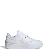 adidas KANTANA ID5571 ADIDAS Λευκό