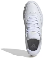 adidas KANTANA ID5571 ADIDAS Λευκό