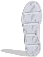 adidas KANTANA ID5571 ADIDAS Λευκό