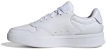 adidas KANTANA ID5571 ADIDAS Λευκό