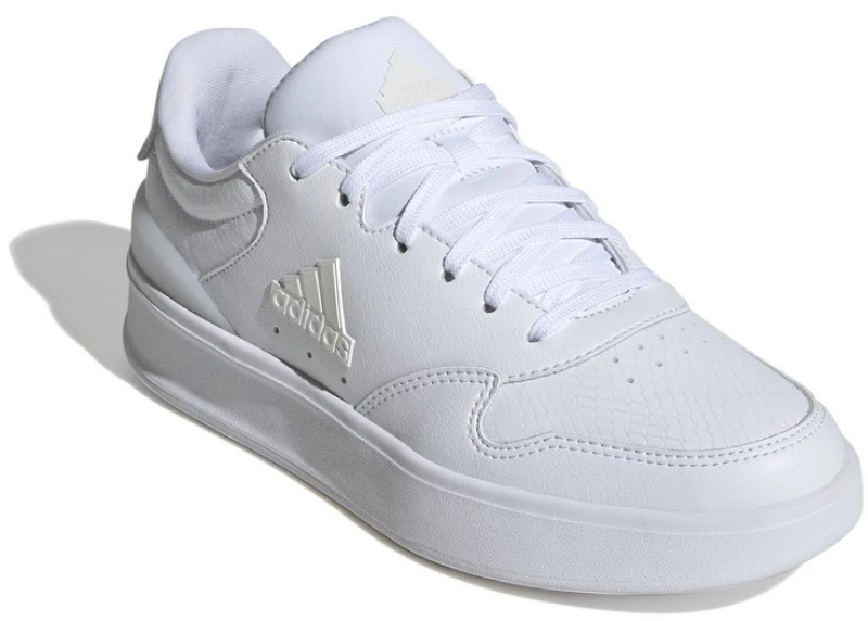 adidas KANTANA ID5571 ADIDAS Λευκό