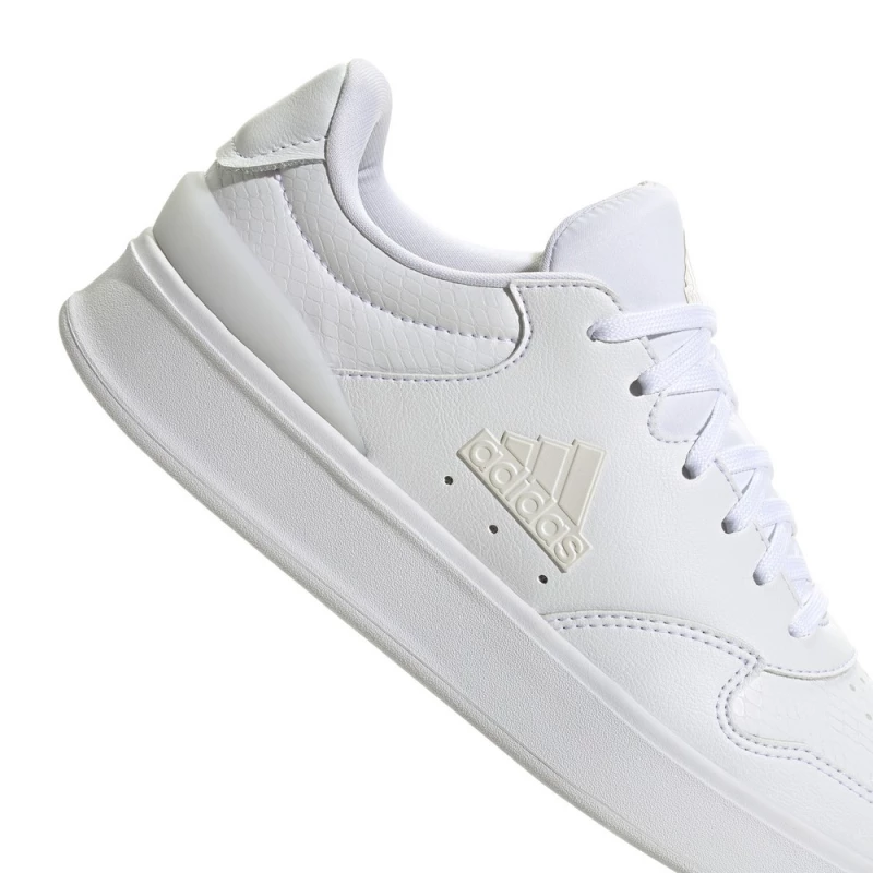 adidas KANTANA ID5571 ADIDAS Λευκό