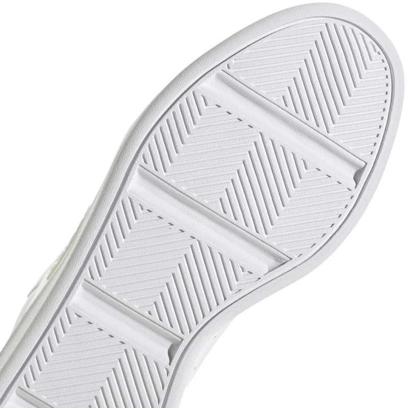 adidas KANTANA ID5571 ADIDAS Λευκό