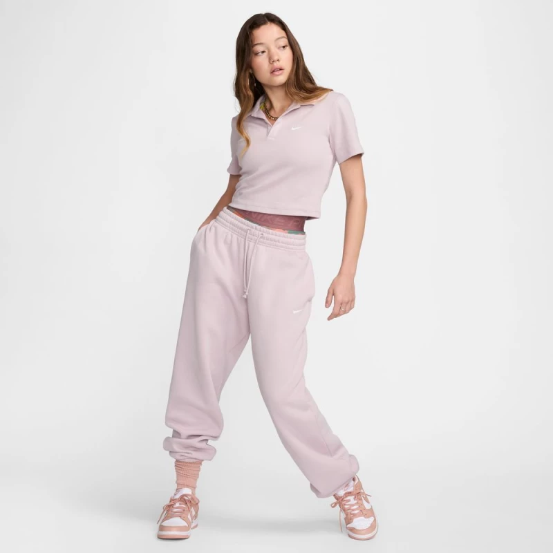 Nike Sportswear Essential DV7884 DV7884-019 NIKE ΜΩΒ
