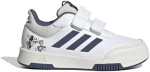 adidas Tensaur Sport MICKE IF0932 ADIDAS Λευκό