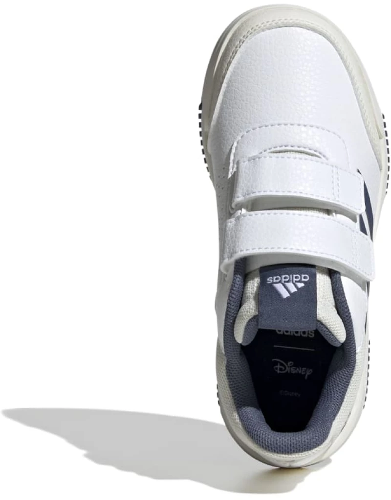 adidas Tensaur Sport MICKE IF0932 ADIDAS Λευκό