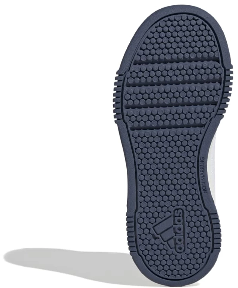 adidas Tensaur Sport MICKE IF0932 ADIDAS Λευκό