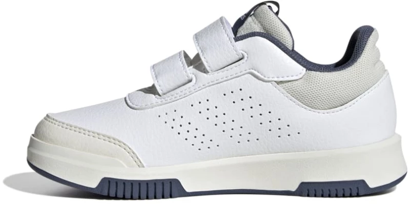 adidas Tensaur Sport MICKE IF0932 ADIDAS Λευκό