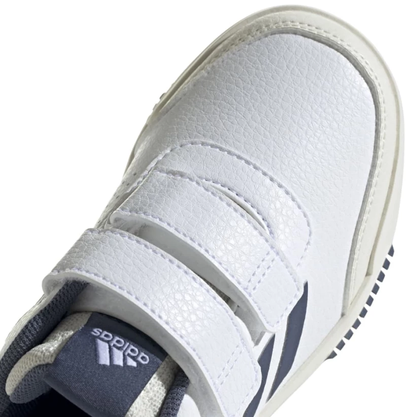 adidas Tensaur Sport MICKE IF0932 ADIDAS Λευκό