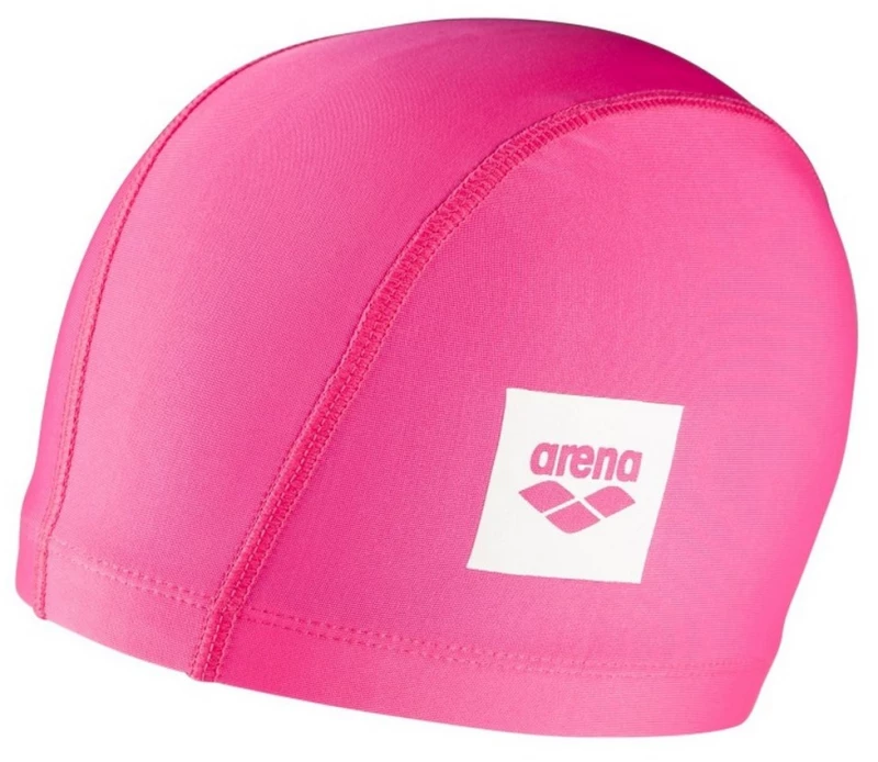 ARENA UNIX II CAPS 002383 002383104 ARENA Ροζ
