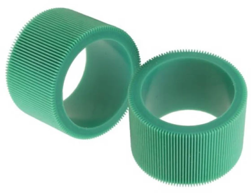 Συμβατό Lexmark Pickup Tire 40x8297 2PCS