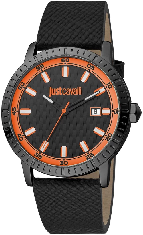 Just Cavalli Watch JC1G216L0035