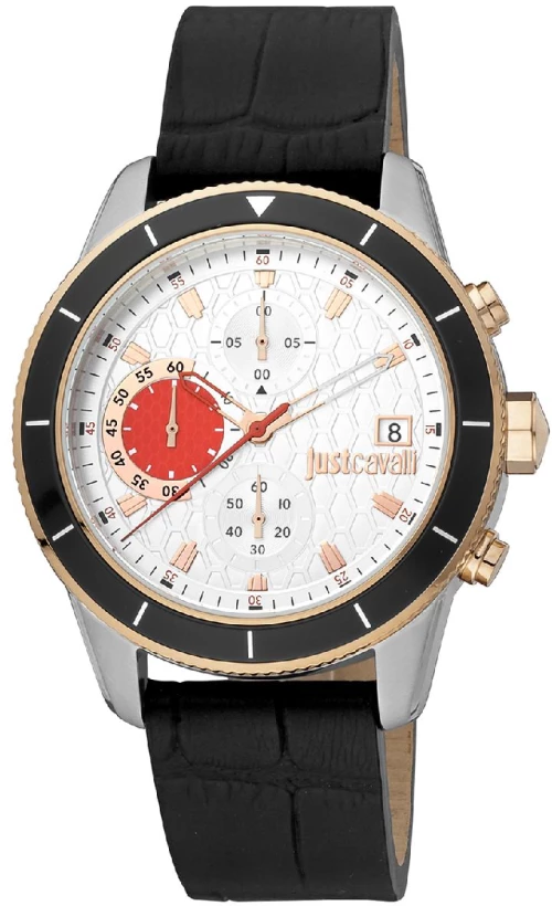 Just Cavalli Watch JC1G215L0035