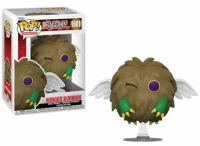 Funko Pop! Animation: Yu-Gi-Oh! - Winged Kuriboh 1601 Vinyl Figure
