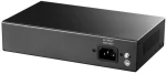 Gigabit 10port switch PoE Cudy GS1010P
