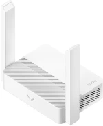 Access Point Cudy N300 WR300