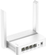 Access Point Cudy N300 WR300