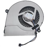Fan Ανεμιστηράκι HP 17-E061SV