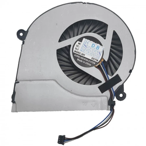Fan Ανεμιστηράκι HP 17-E033CA