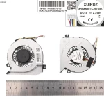 Fan Ανεμιστηράκι HP 15-AN002NV