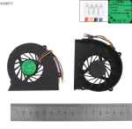 Fan Ανεμιστηράκι Sony Vaio VPCF13E1E