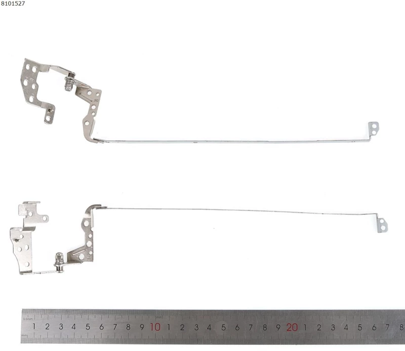 Μεντεσέδες Hinges HP 250 G2 15-D 255 G2 HP 15-D000 747120-001